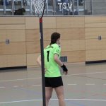2018:03_25 Bayerische Meisterschaft